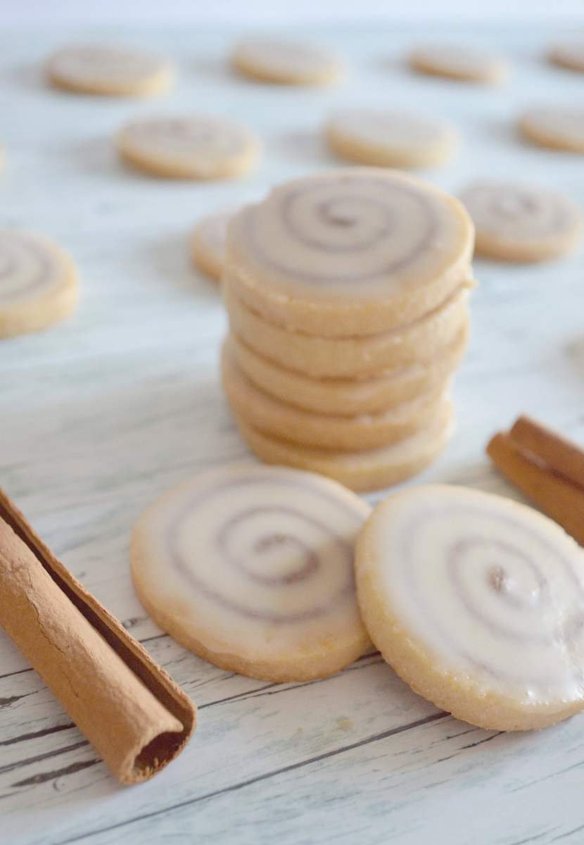 Cinnamon-Bun-Cookies-Blog-Belle-Melange-Delicious-Recipe-Zimtschnecken-Kekse-Herbst-14