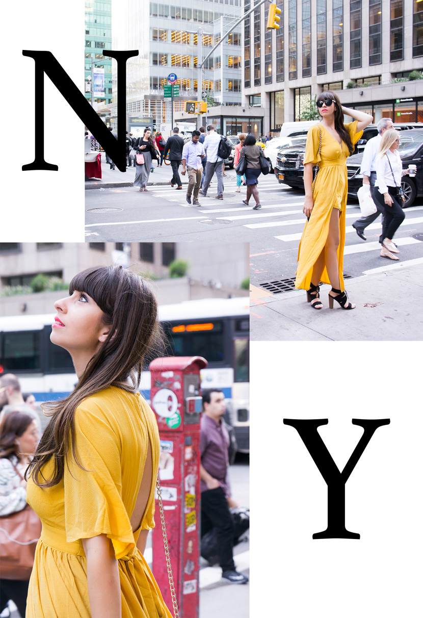 Down-the-street-NYC-New-York-Fashion-BelleMelange-02
