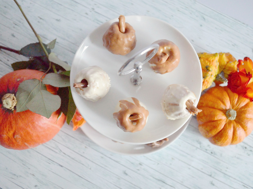 Pumpkin-Spice-Gugelhupfs_Blog_Belle-Melange_Delicious_Recipe-9
