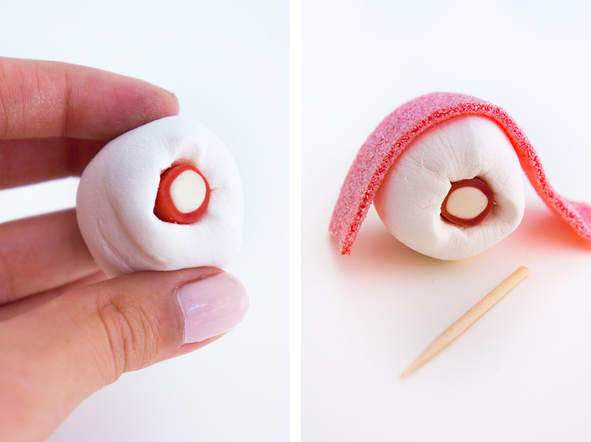 Sushi-Candy-Sweet-DIY-BelleMelange-02