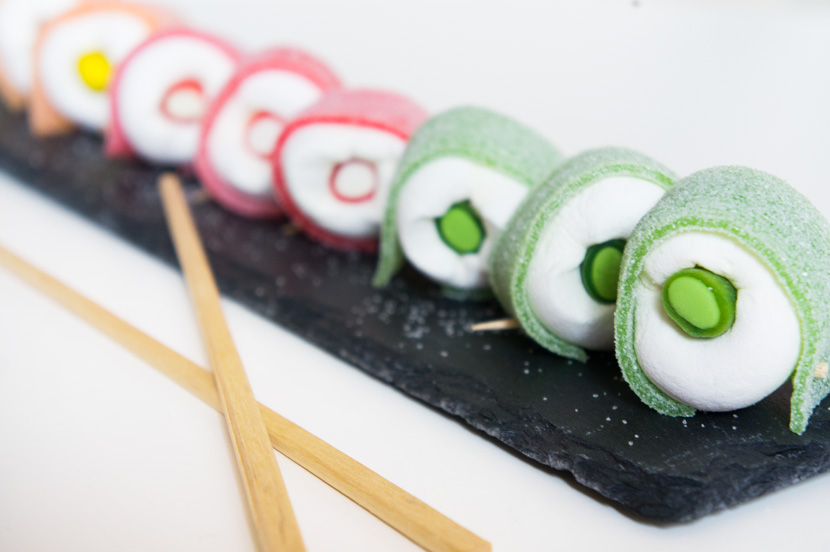 Sushi-Candy-Sweet-DIY-BelleMelange-04