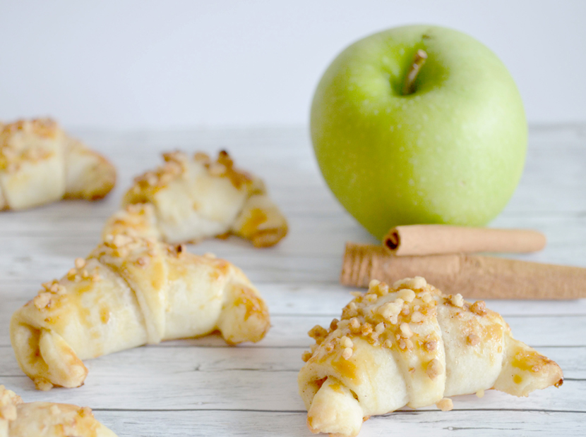 Apple-Pie-Croissants-Pie_Blog_Belle-Melange_Delicious_Recipe-11