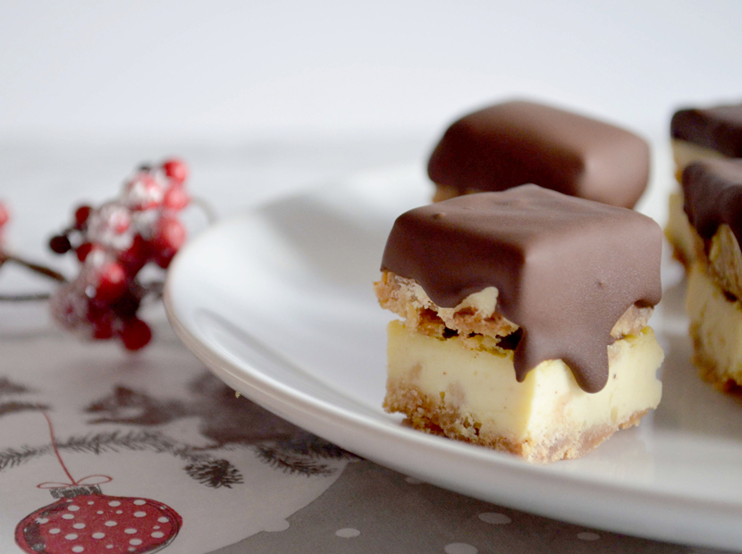 Christmas-Cheesecake-Bites-Blog-Belle-Melange-Delicious-Recipe-10