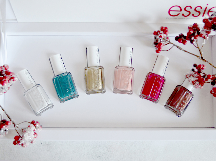 Essie-Winter-Collection-Getting-Groovy-Blog-Belle-Melange-Beauty-nailpolish-2