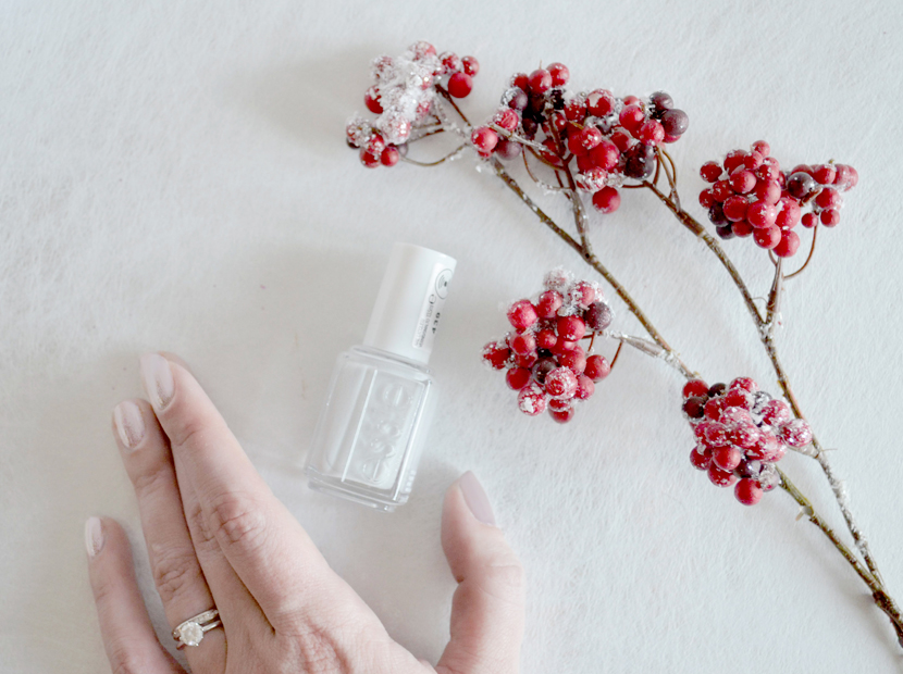 Essie-Winter-Collection-Getting-Groovy-Go-with-the-flowy-Blog-Belle-Melange-Beauty-nailpolish-8