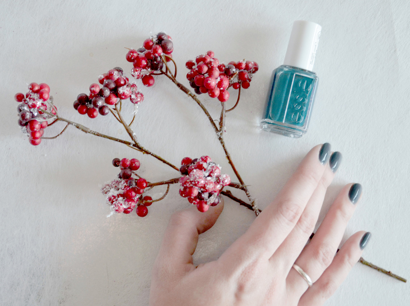 Essie-Winter-Collection-Getting-Groovy-Satin-Sister-Blog-Belle-Melange-Beauty-nailpolish-7