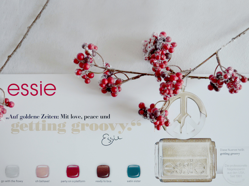 Essie-Winter-Collection-Getting-Groovy-Satin-Sister-Blog-Belle-Melange-Beauty-nailpolish-8