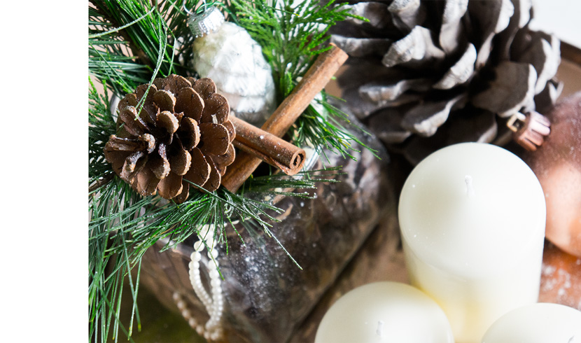 Winter-Home-Decoration-Christmas-BelleMelange-02