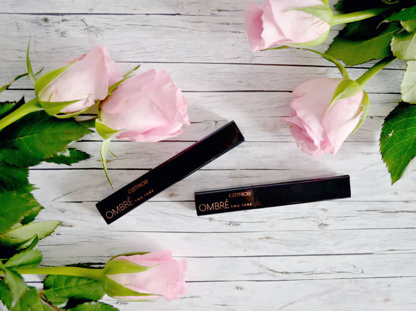 Catrice-Ombre-Lips_Blog_Belle-Melange_Beauty-1