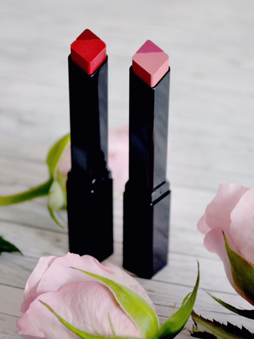 Catrice-Ombre-Lips_Blog_Belle-Melange_Beauty-2