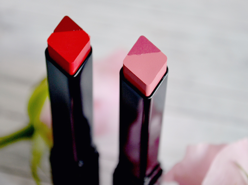 Catrice-Ombre-Lips_Blog_Belle-Melange_Beauty-3