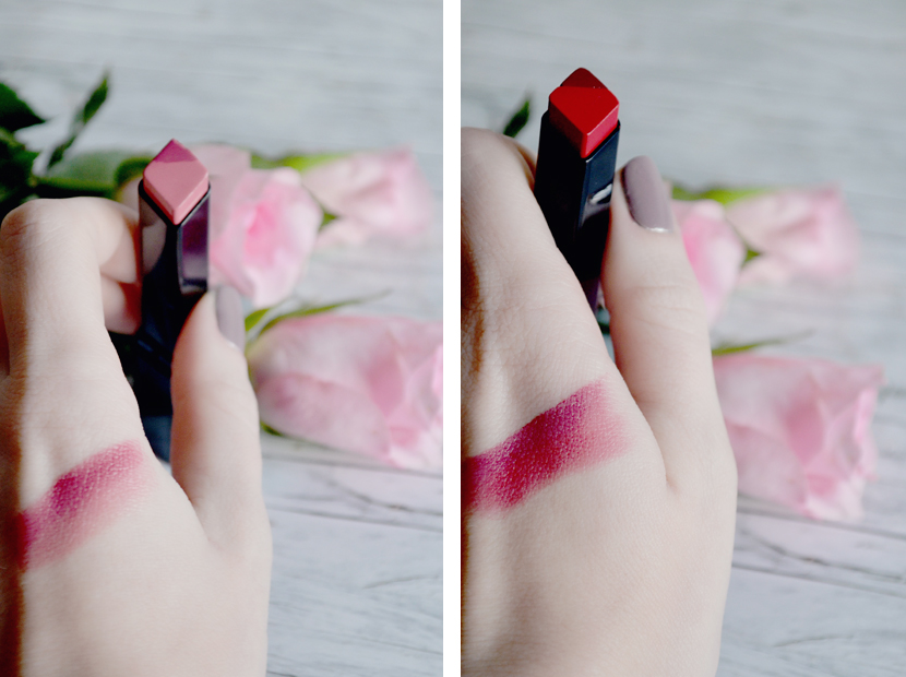 Catrice-Ombre-Lips_Blog_Belle-Melange_Beauty-4