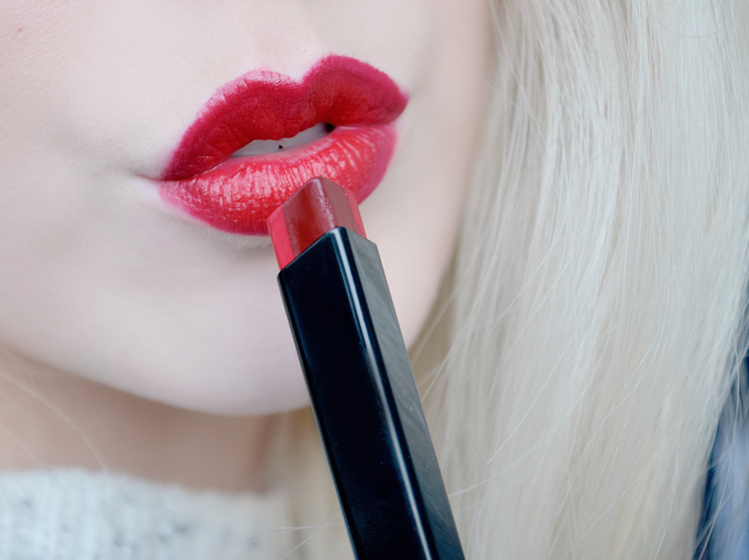 Catrice-Ombre-Lips_Blog_Belle-Melange_Beauty-5