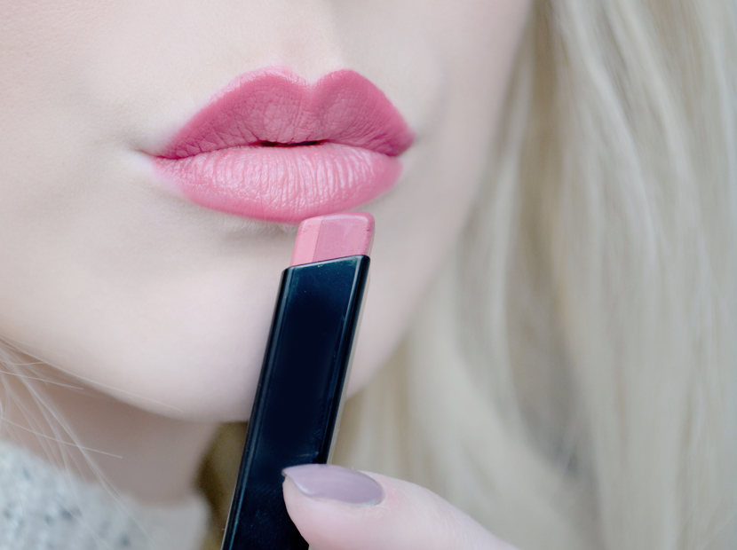 Catrice-Ombre-Lips_Blog_Belle-Melange_Beauty-6