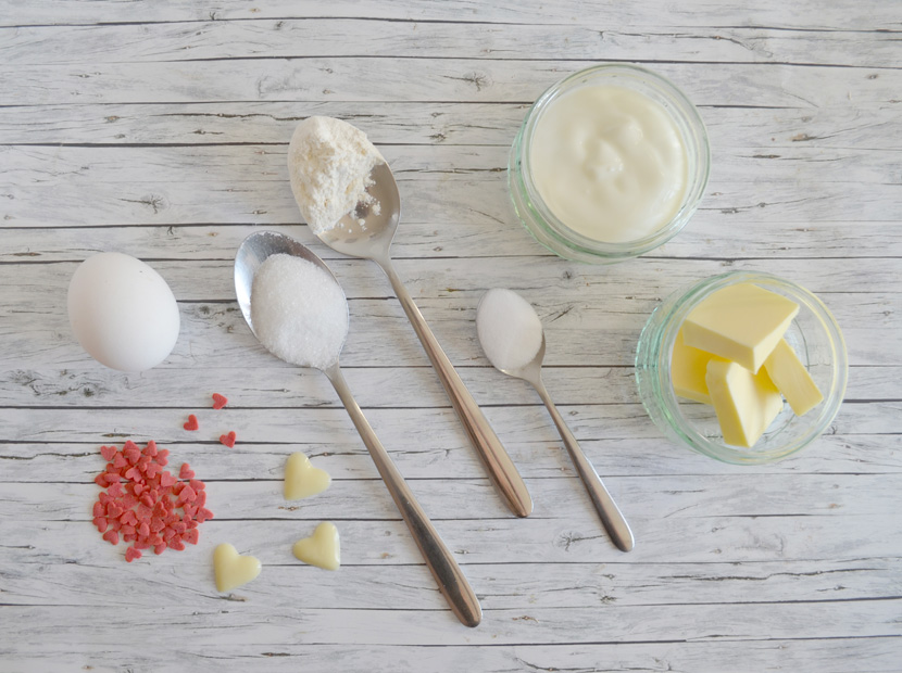 Heart-Donuts-Valentinstag-Blog-Belle-Melange-Delicious-Rezept-1