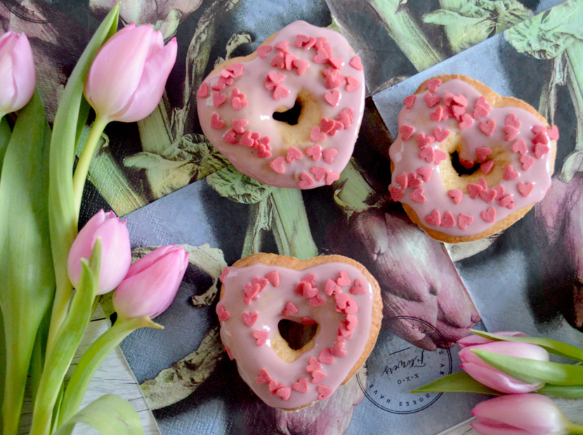 Heart-Donuts-Valentinstag-Blog-Belle-Melange-Delicious-Rezept-10