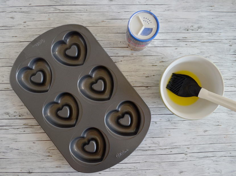 Heart-Donuts-Valentinstag-Blog-Belle-Melange-Delicious-Rezept-2