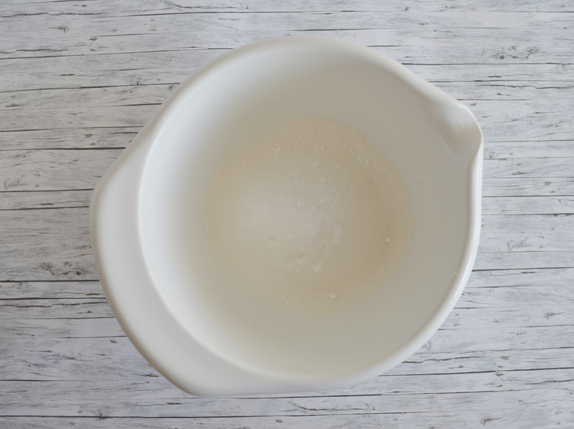 Heart-Donuts-Valentinstag-Blog-Belle-Melange-Delicious-Rezept-3