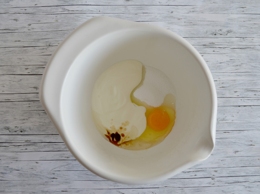 Heart-Donuts-Valentinstag-Blog-Belle-Melange-Delicious-Rezept-4