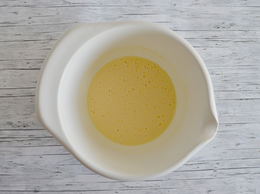 Heart-Donuts-Valentinstag-Blog-Belle-Melange-Delicious-Rezept-5