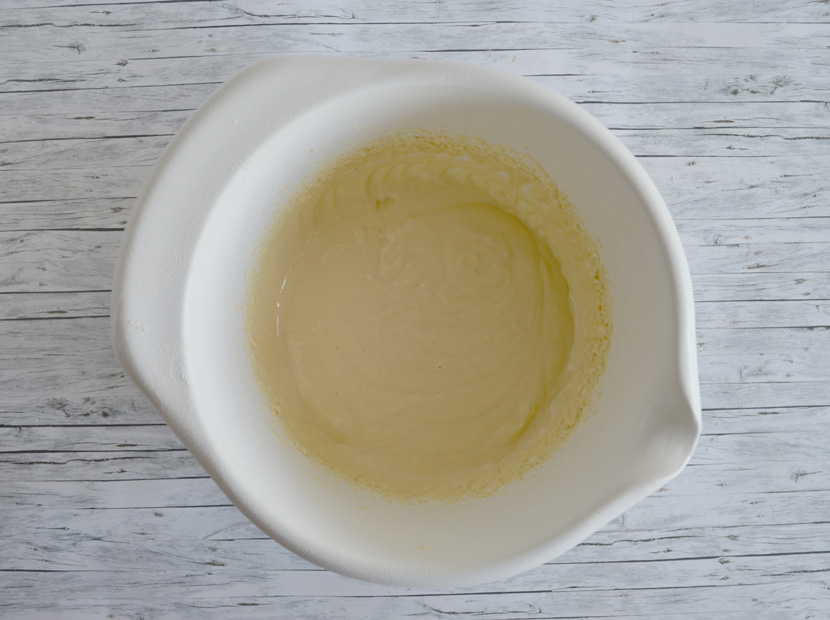 Heart-Donuts-Valentinstag-Blog-Belle-Melange-Delicious-Rezept-6