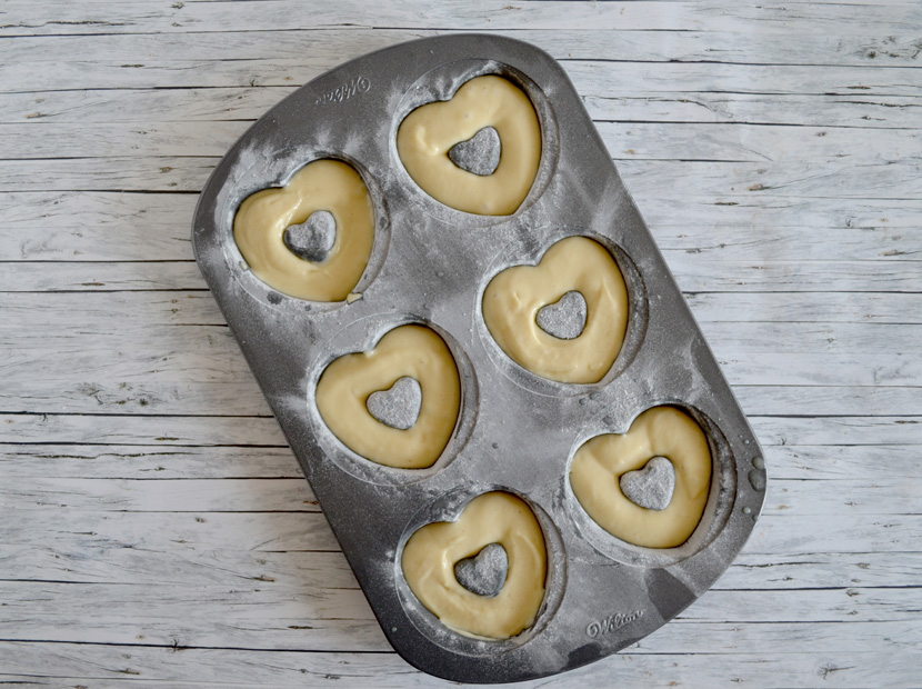 Heart-Donuts-Valentinstag-Blog-Belle-Melange-Delicious-Rezept-7