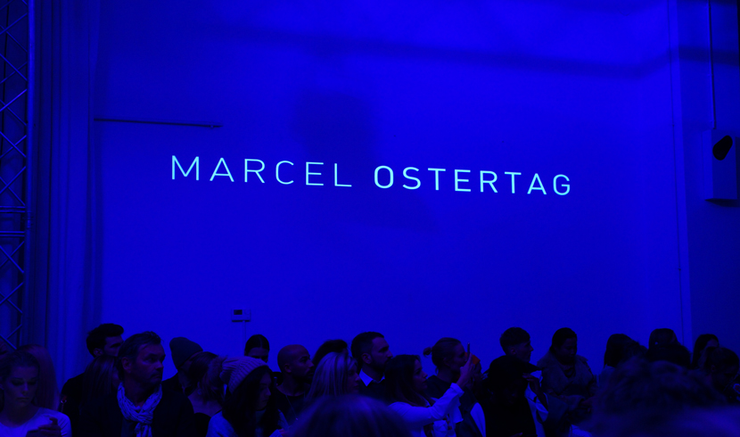 Marcel-Ostertag-Revolution-Herbst-Winter-2017-2018-Berlin-Fashion-Week-BelleMelange-01