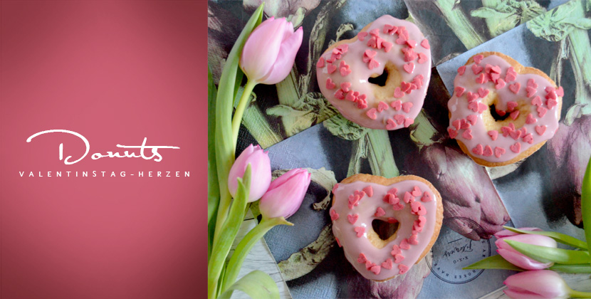 Titelbild-Heart-Donuts-Valentinstag-Blog-Belle-Melange-Delicious-Rezept