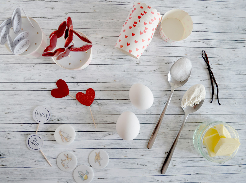Weißt-du-eigentlich-wie-lieb-ich-dich-hab-Muffins-Valentinstag-Blog-Belle-Melange-Delicious-Rezept-1