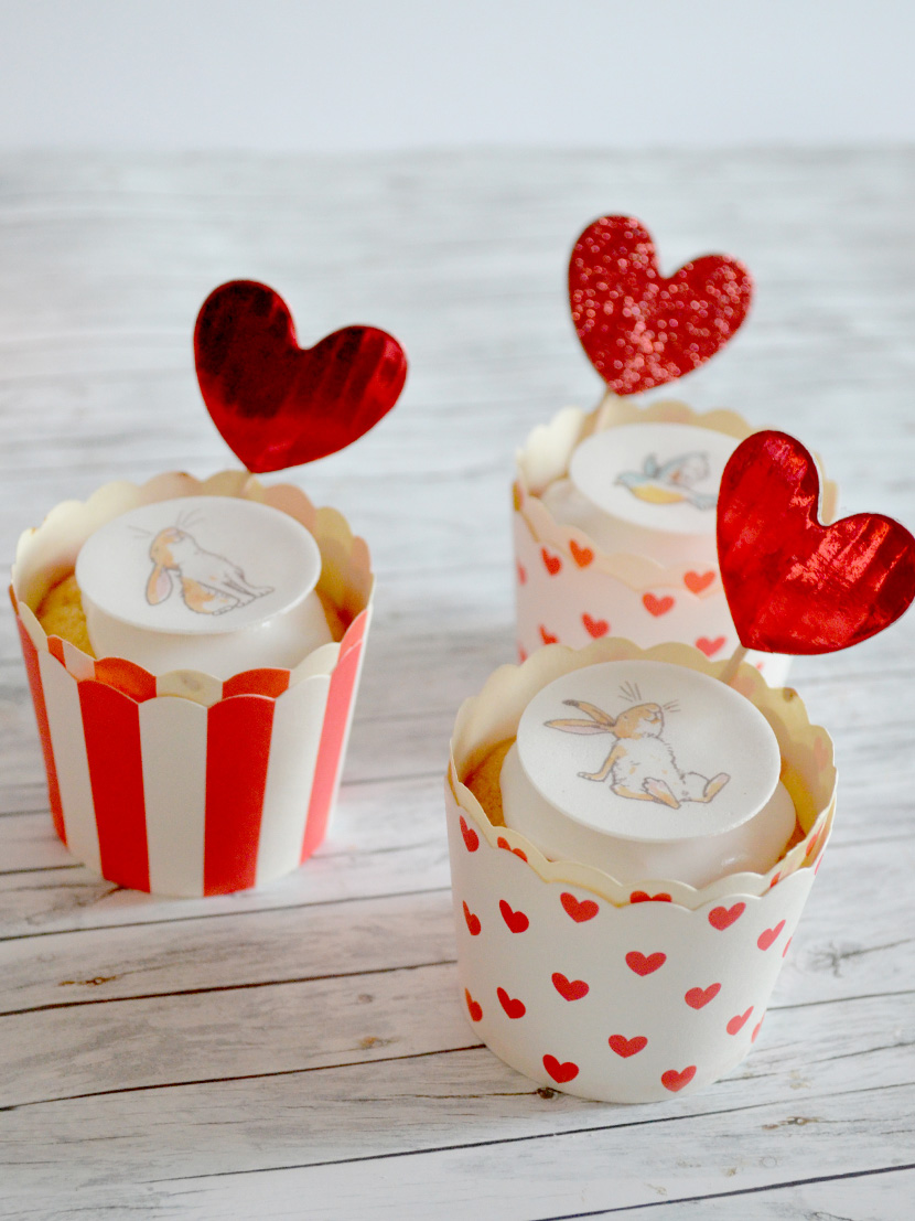 Weißt-du-eigentlich-wie-lieb-ich-dich-hab-Muffins-Valentinstag-Blog-Belle-Melange-Delicious-Rezept-10
