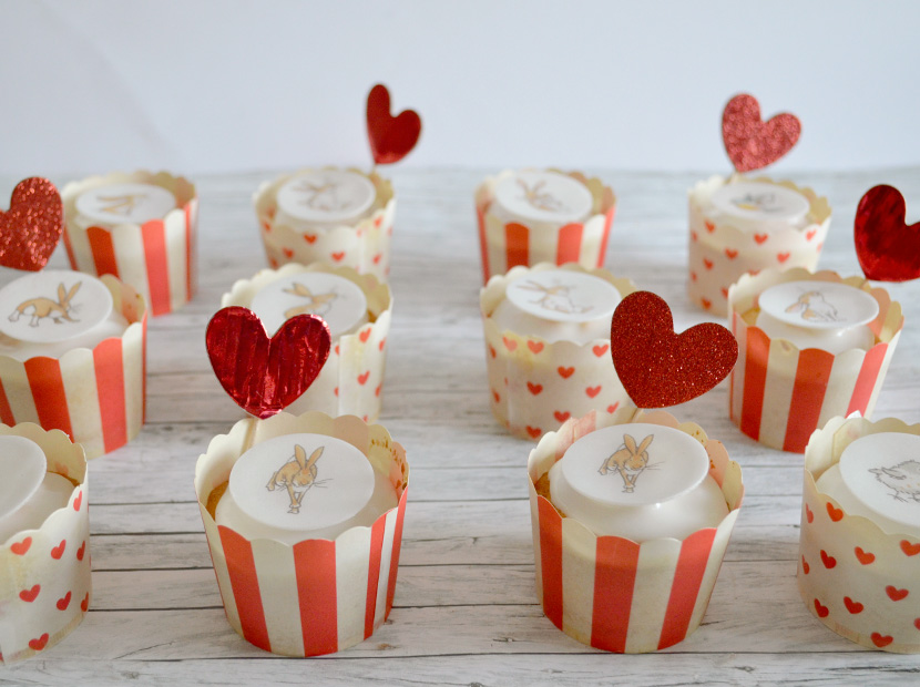 Weißt-du-eigentlich-wie-lieb-ich-dich-hab-Muffins-Valentinstag-Blog-Belle-Melange-Delicious-Rezept-9