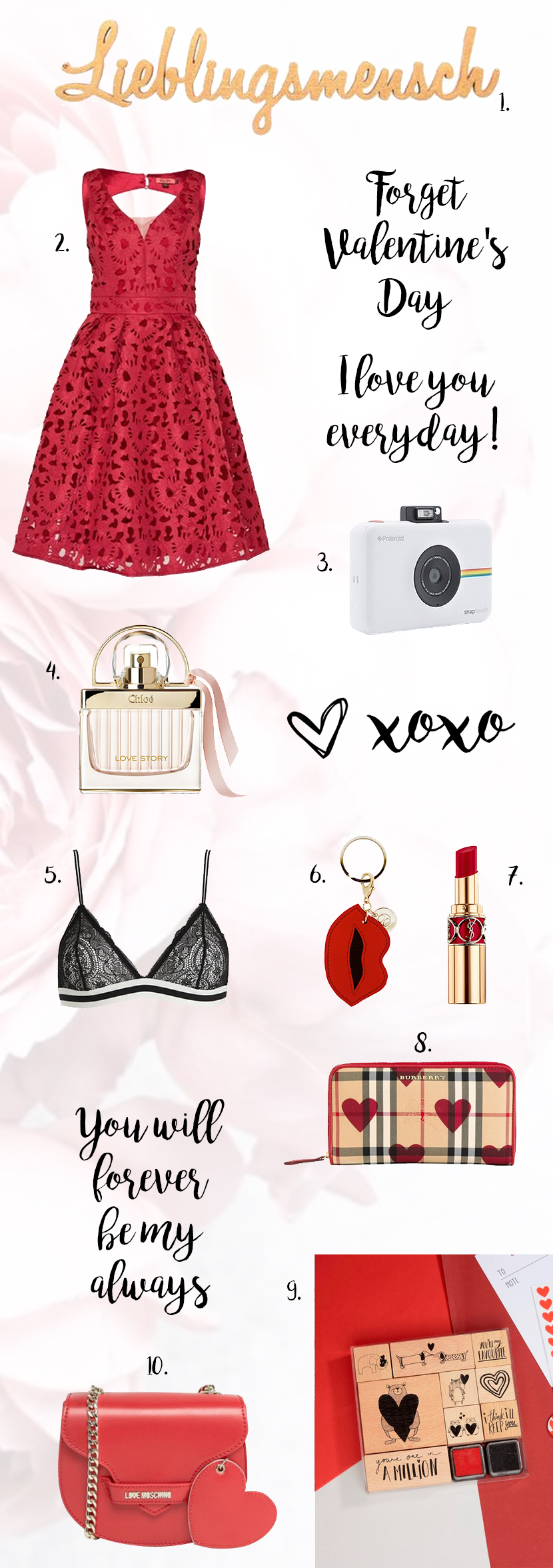 ValentinesDay-10-Reasons-Blog-Belle-Melange-Wishlist-Loved-1