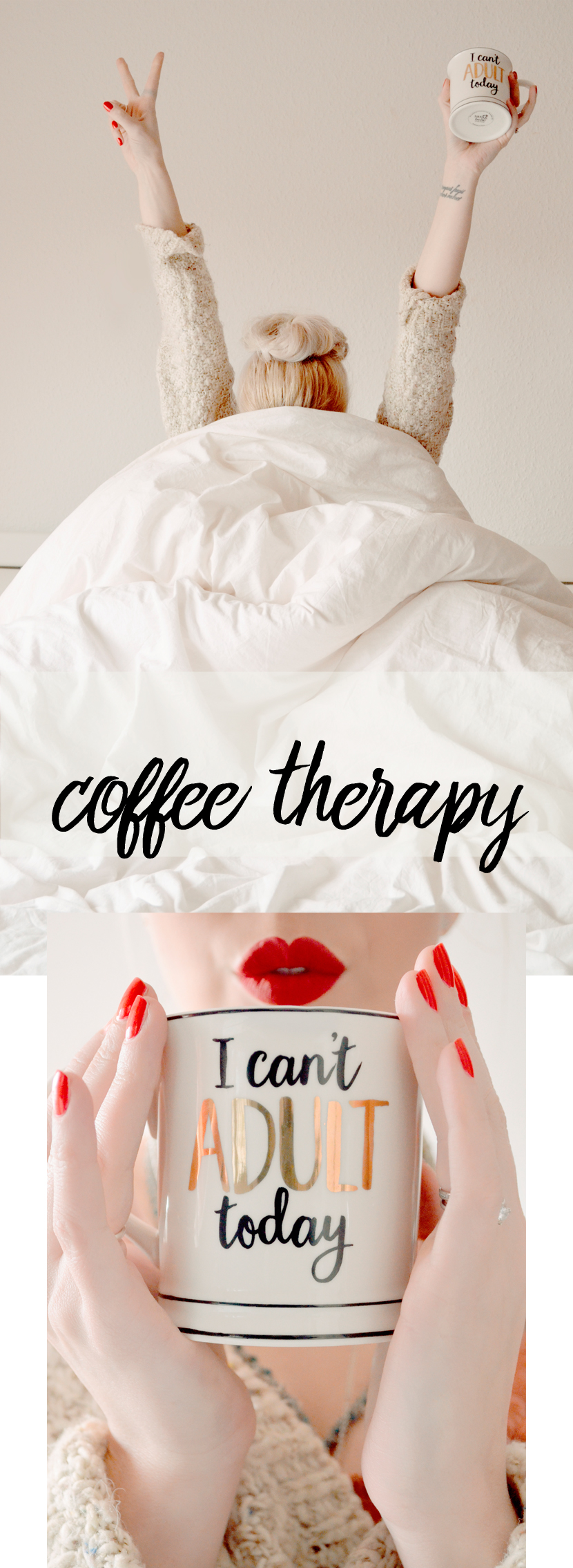 I-cannot-adult-today-coffee-therapy-Blog-Belle-Melange-2