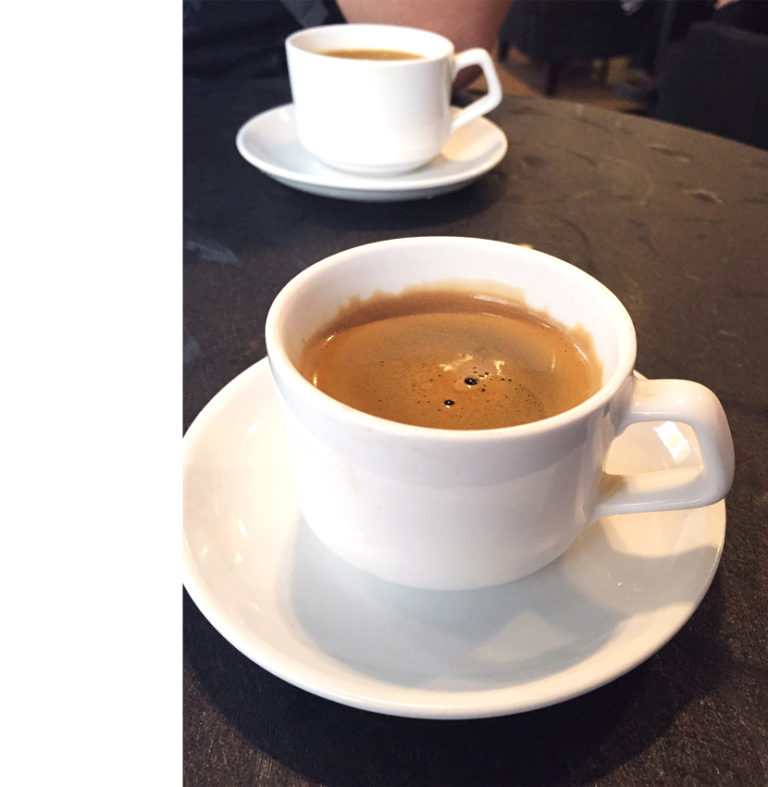 Vietnamese Coffee Guide Belle Mélange