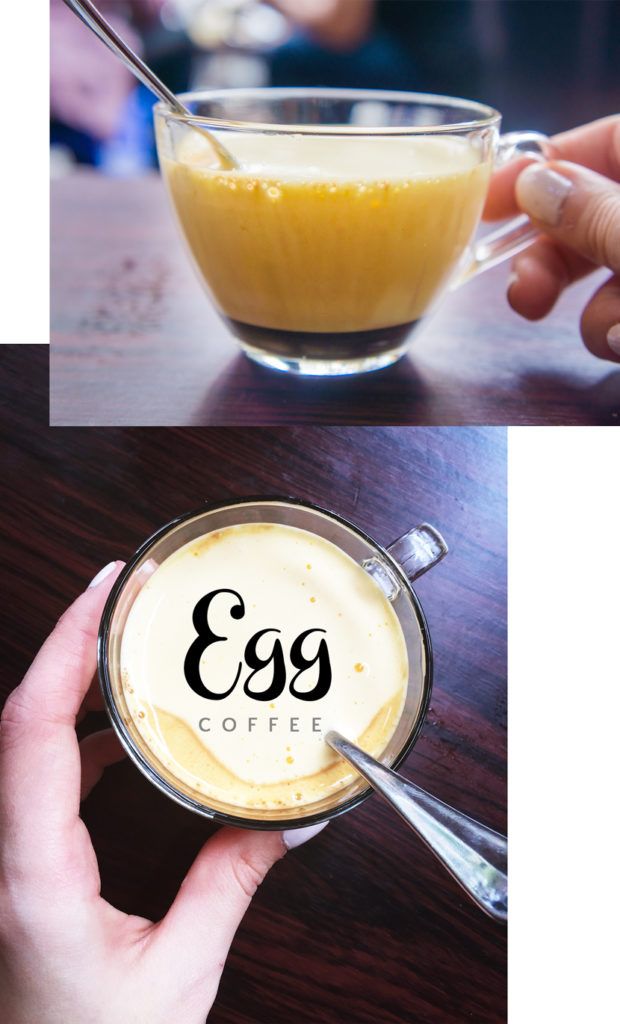 Vietnamese Coffee Guide Belle Mélange