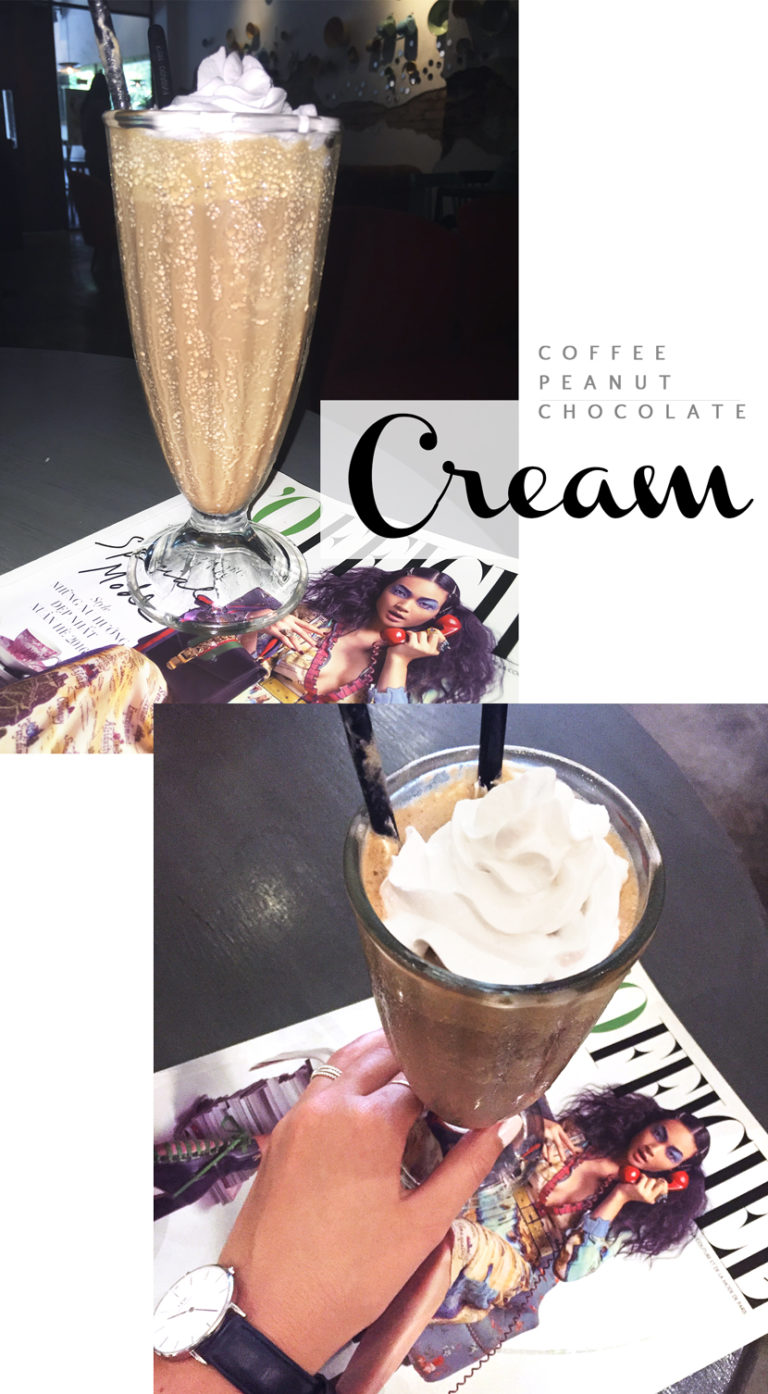 Vietnamese Coffee Guide Belle Mélange